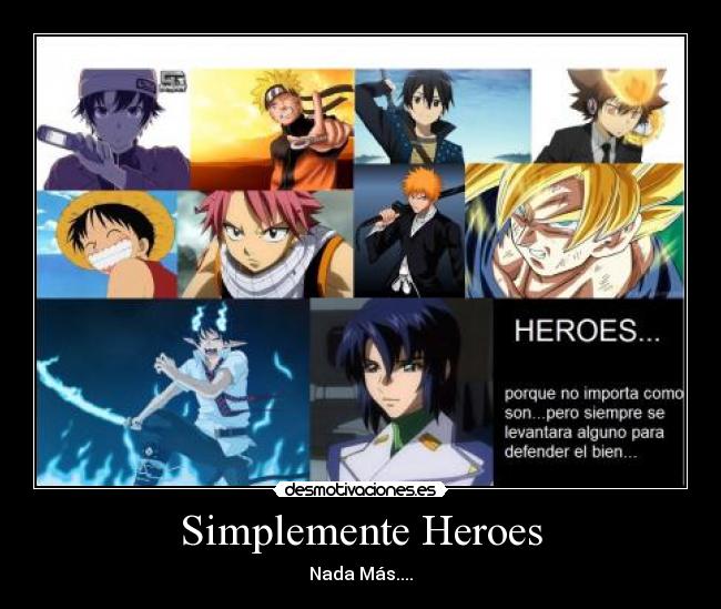 carteles todos habremos visto alguno ellos accion desmotivaciones