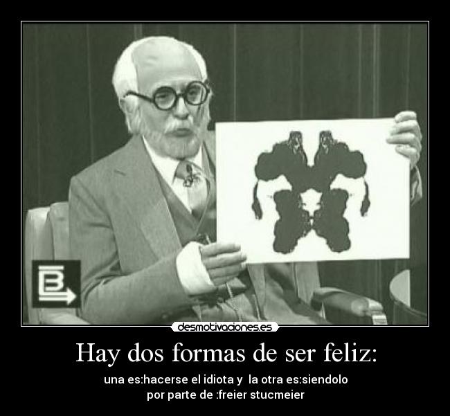 carteles desmotivaciones