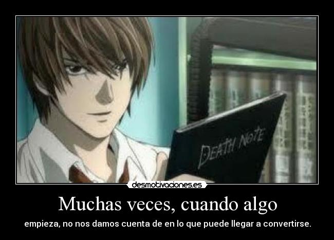 carteles mxlv desmotivaciones