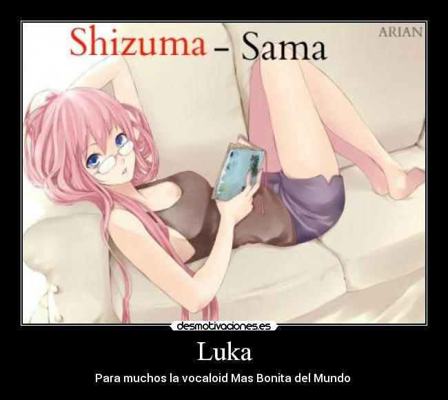 carteles ariibinladen desmotivaciones