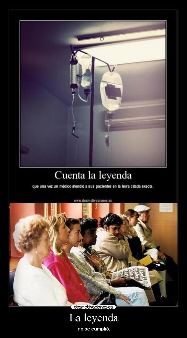 carteles gdxd desmotivaciones