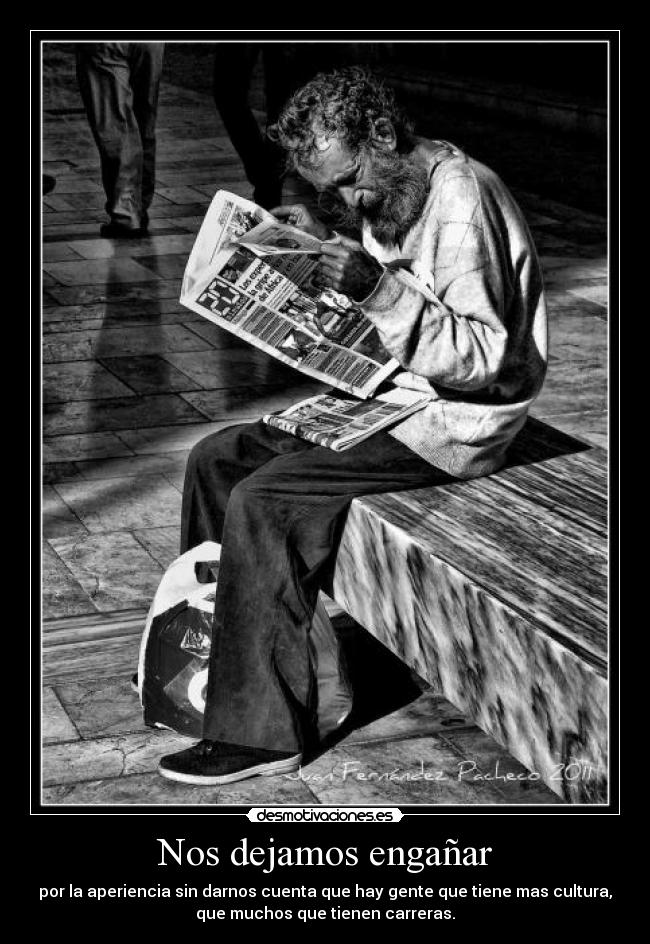 carteles clantriton cultura andres92 desmotivaciones