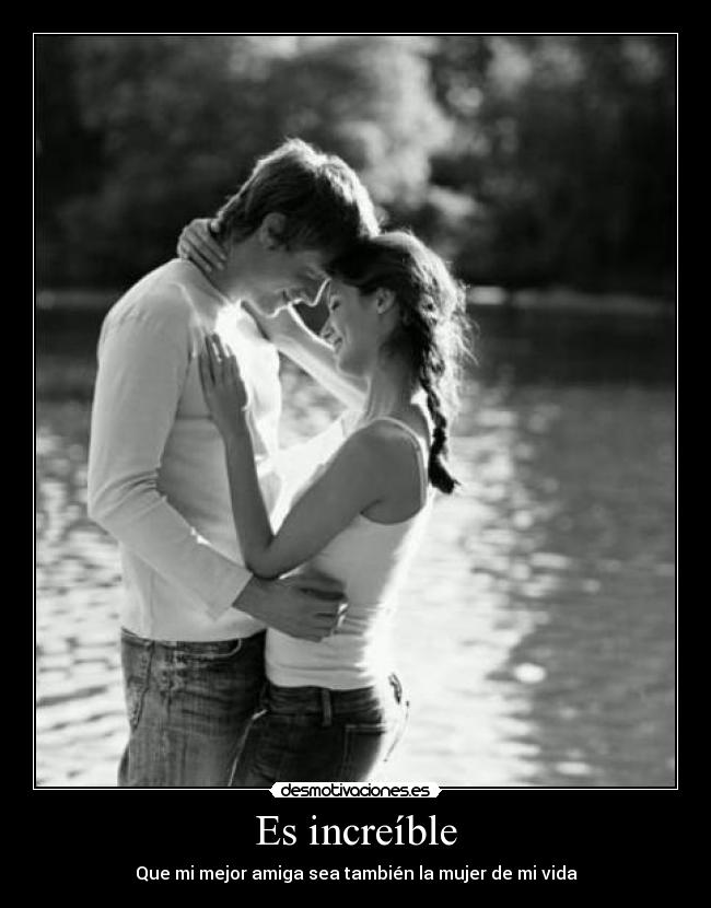 carteles eres desmotivaciones