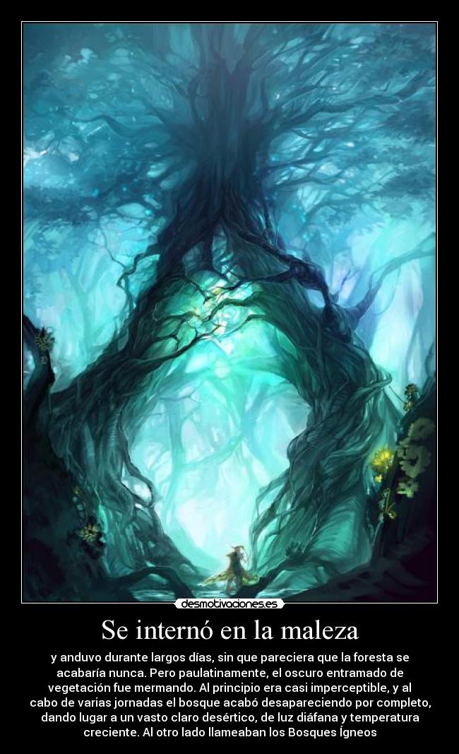 carteles drymind desmotivaciones