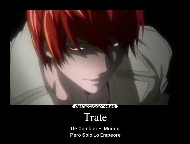 Trate -