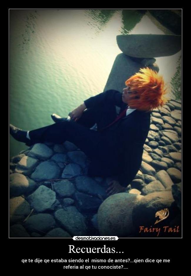 carteles recuerdas desmotivaciones