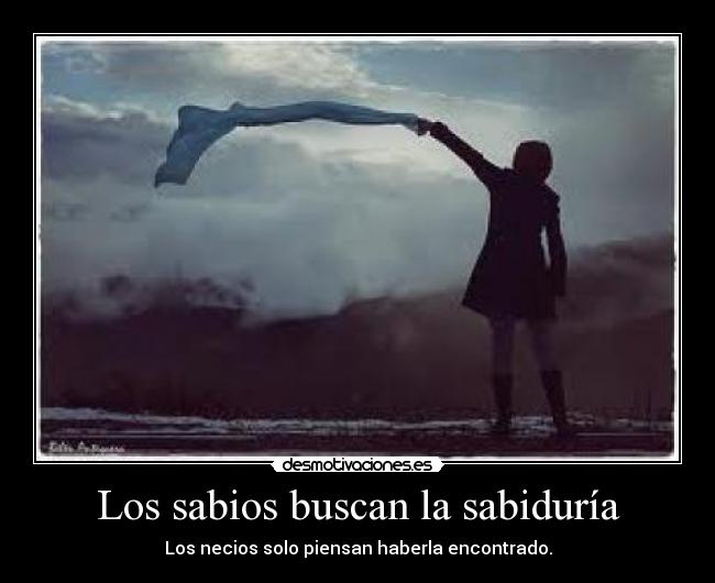 carteles awwww desmotivaciones