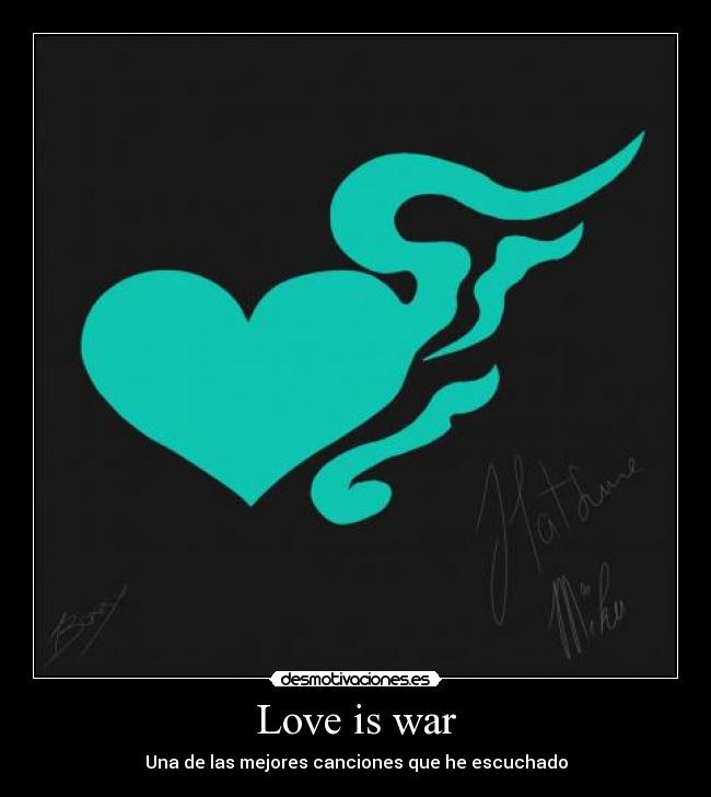 carteles holaaaaaaaaaaaaaaaaa desmotivaciones