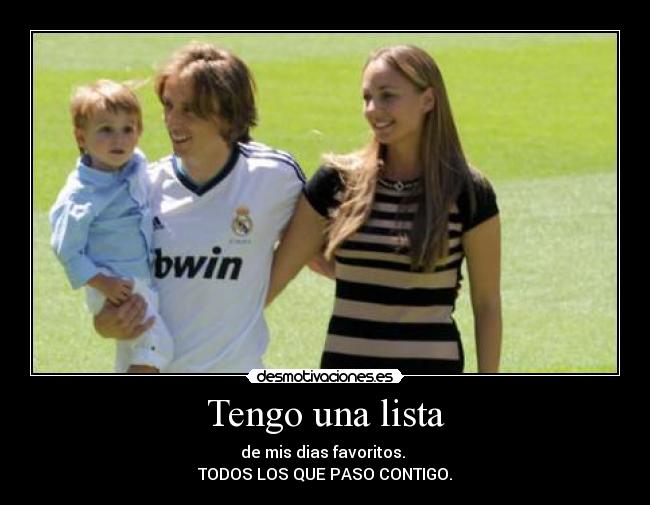 carteles amor futbol desmotivaciones