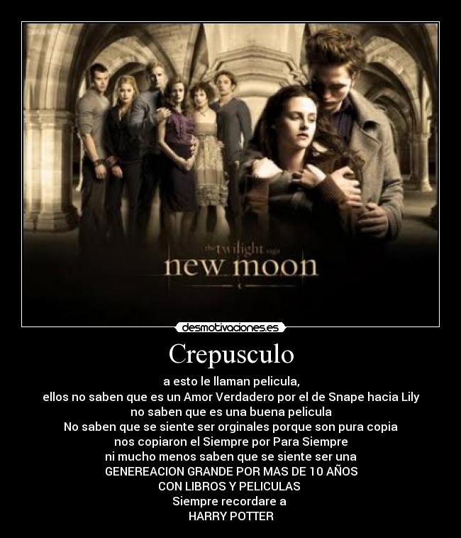 carteles siempre desmotivaciones