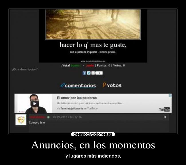 carteles que gran troleadora makasister se donde saque don tan nato compra desmotivaciones