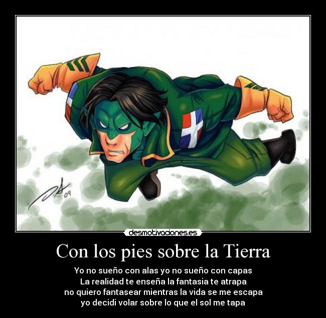 carteles elbory desmotivaciones