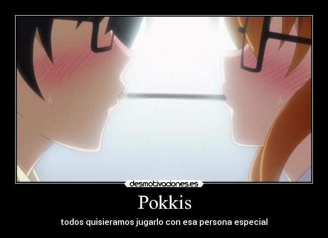 carteles 870 desmotivaciones