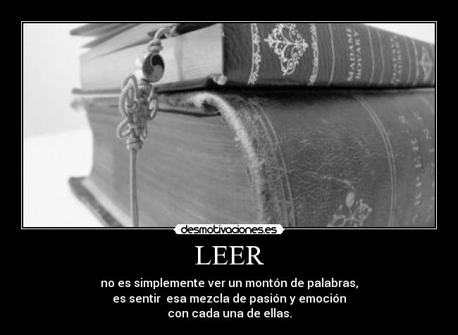 LEER - 