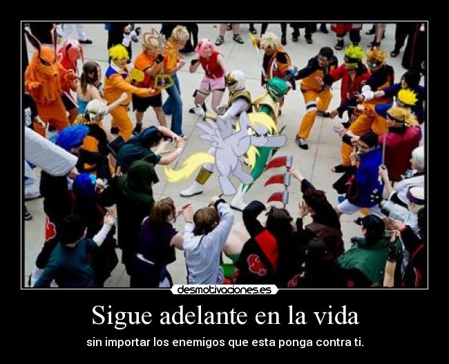 carteles vida 298 nivel frikismo esta foto over nine thousands desmotivaciones