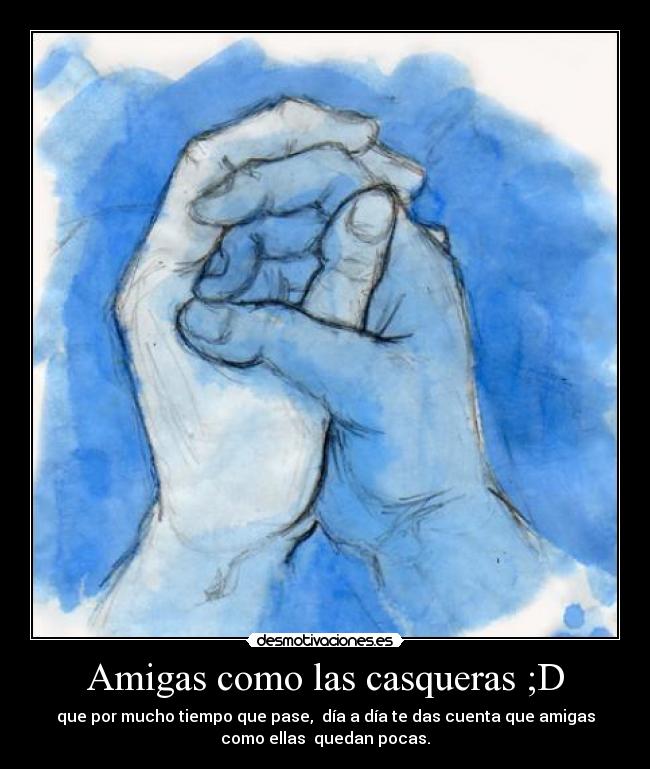 carteles casqueras desmotivaciones