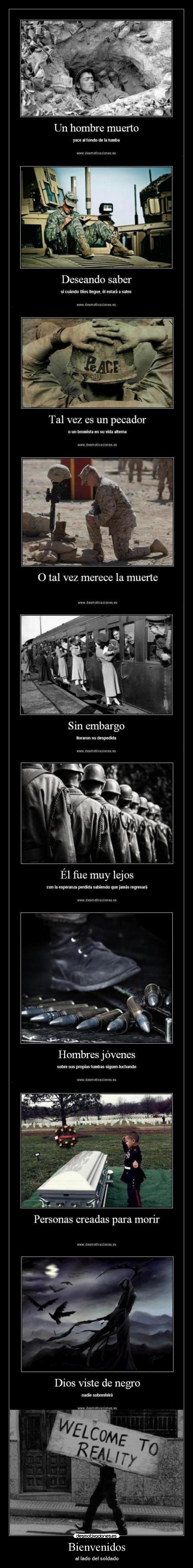 carteles badgirl megacartel letra retocada soldier side system down desmopornositas intruders desmotivaciones