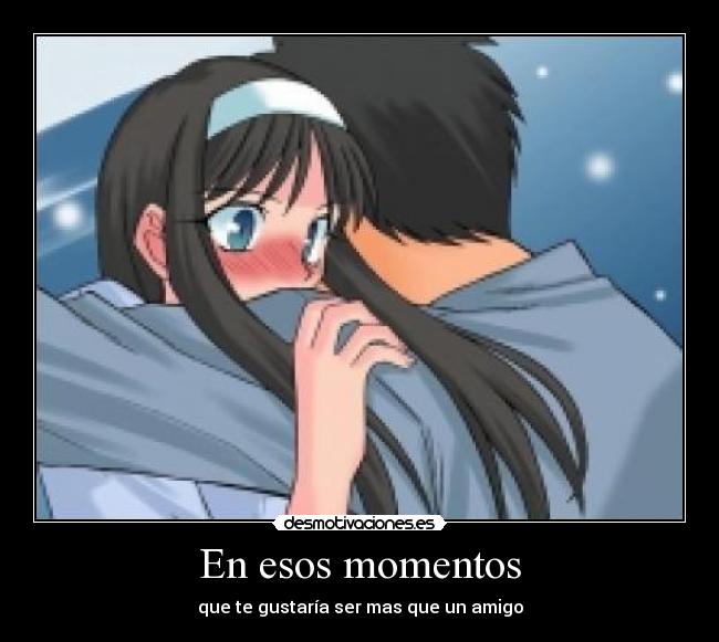 carteles 123 desmotivaciones