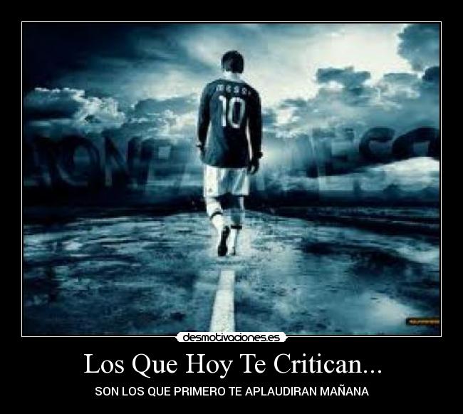 carteles dante desmotivaciones