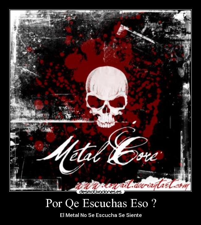 carteles vklsbfdvsgjdn desmotivaciones