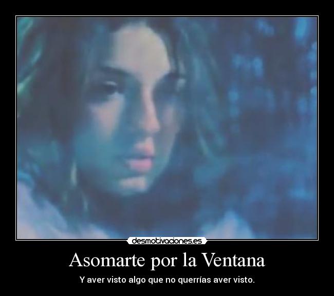 carteles 3msc desmotivaciones