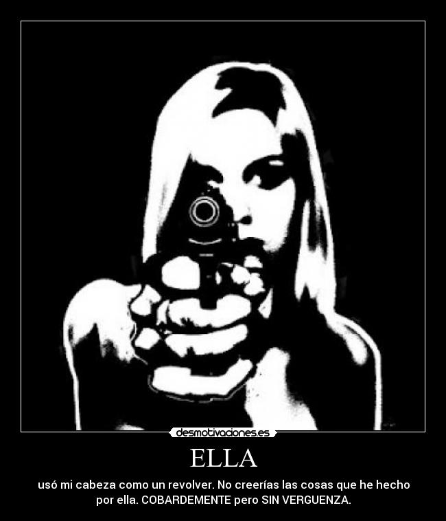 carteles soda stereo desmotivaciones