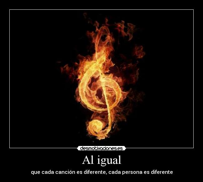 carteles amo fran desmotivaciones