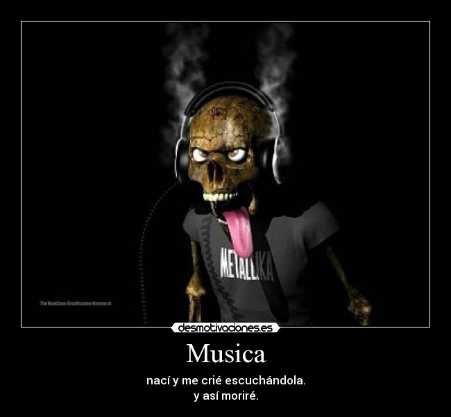 Musica - 