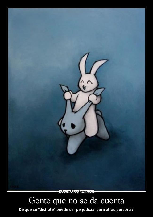 carteles con fosforito teamflashback lukechueh encanta ewe desmotivaciones