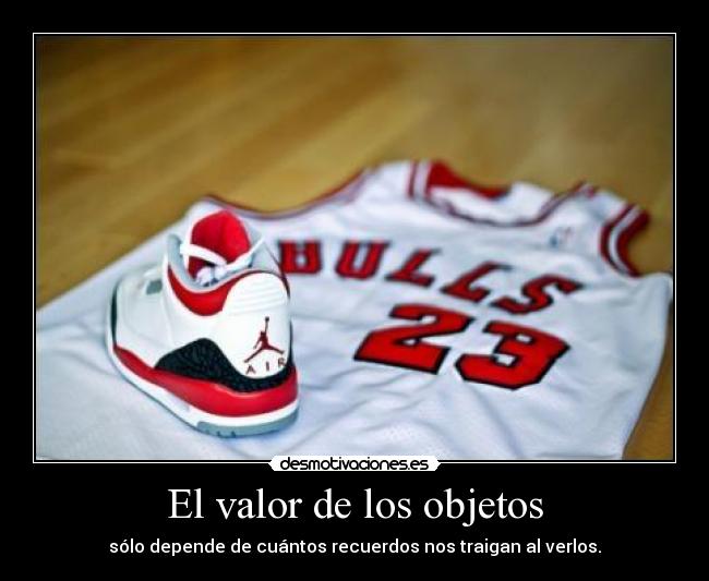 carteles angeru des desmotivaciones