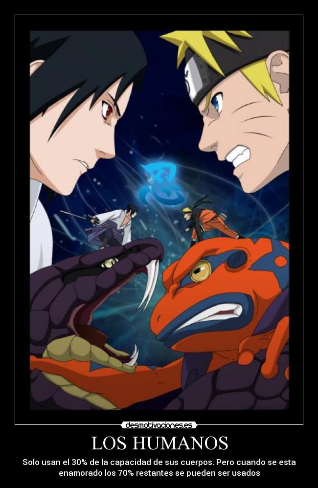 carteles gabriel alexis peramas ysla desmotivaciones