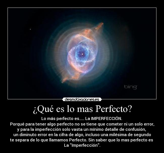 carteles alex retana desmotivaciones