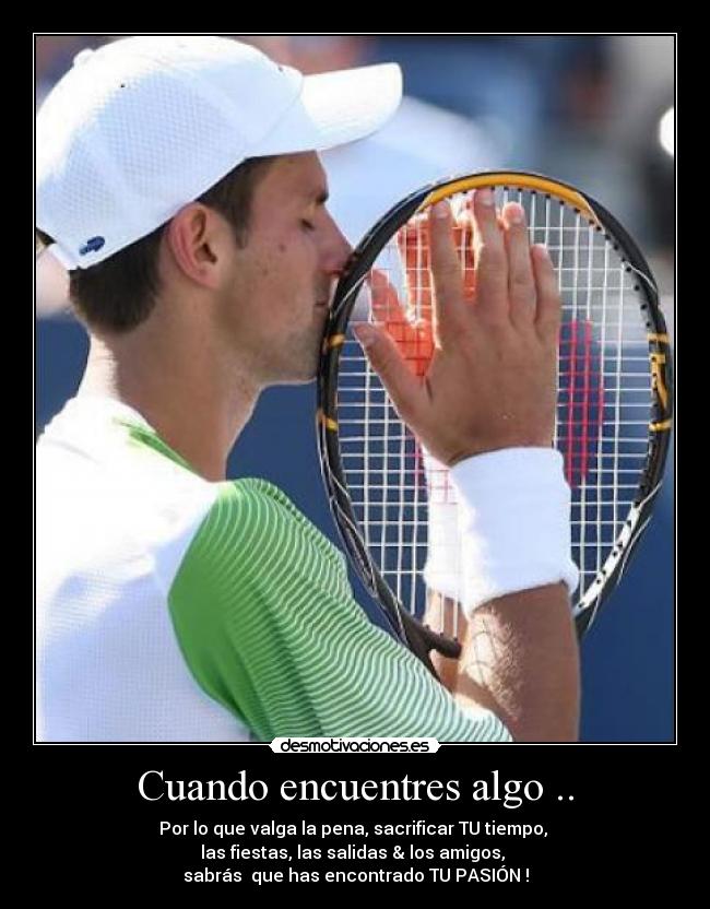 carteles 272814 desmotivaciones