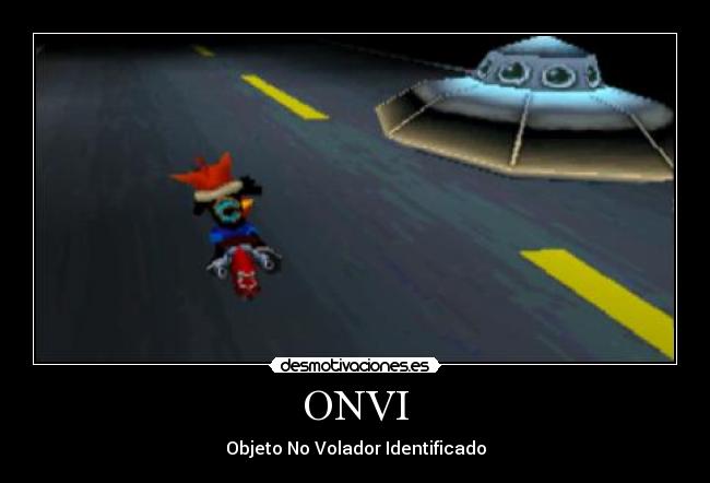 carteles onvi desmotivaciones