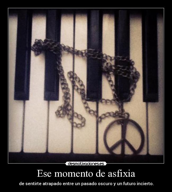 carteles soledad pensativa madurar mas ser mas triste aun signodepregunta espero que desmotivaciones