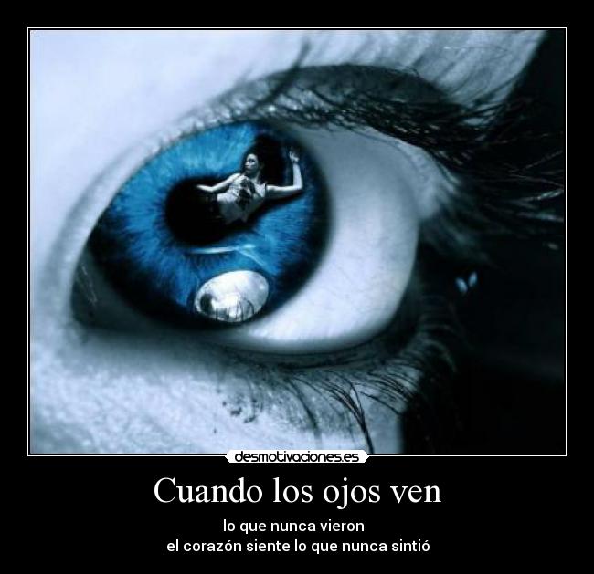 carteles dedicado leo desmotivaciones