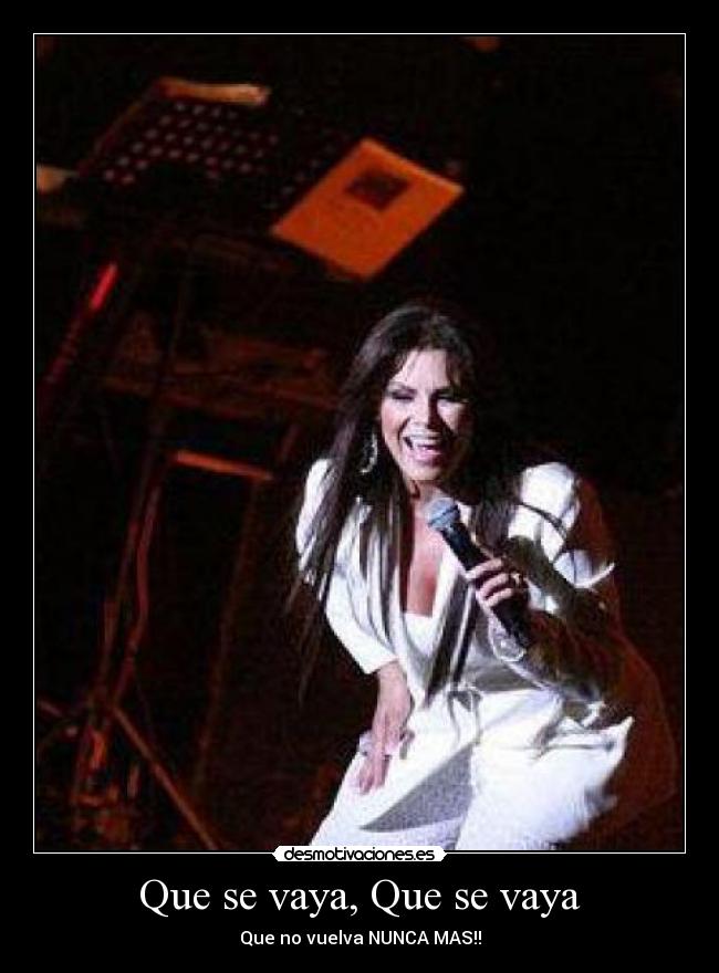 carteles vaaya desmotivaciones