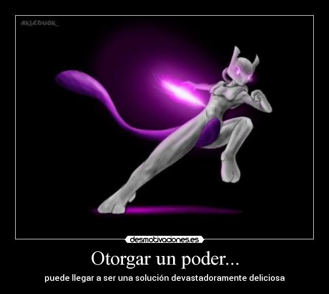 carteles akleduok desmotivaciones