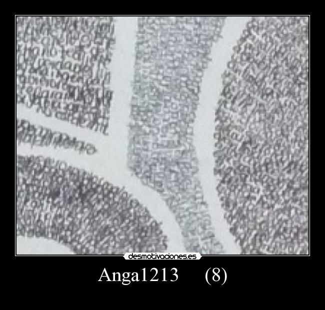 carteles anga1213 truluru clandesplazado desmotivaciones