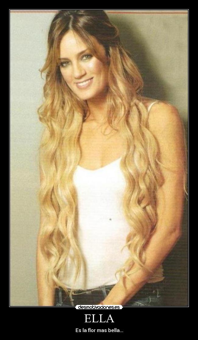 carteles anabella bogado desmotivaciones