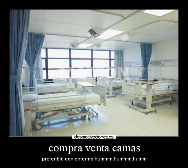 carteles edwin desmotivaciones