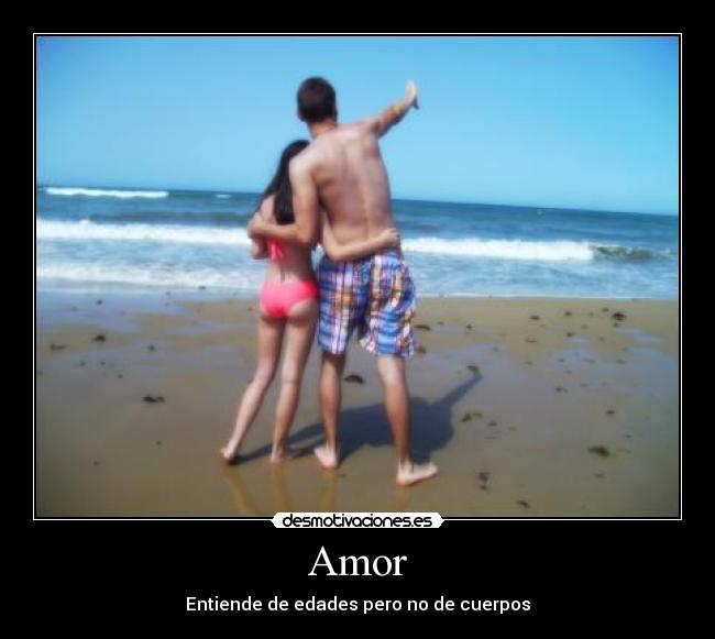Amor -