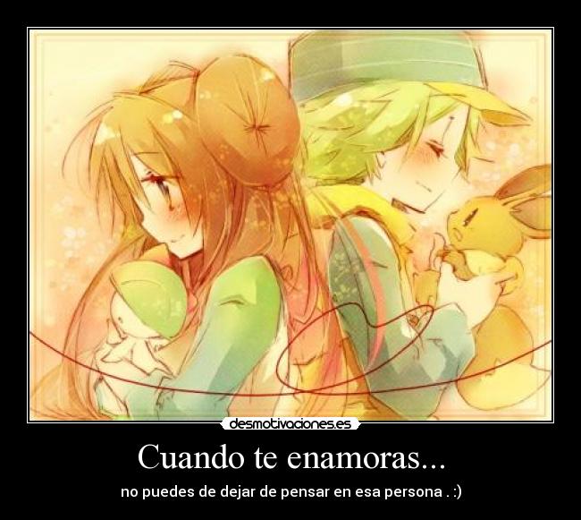 carteles 976 desmotivaciones