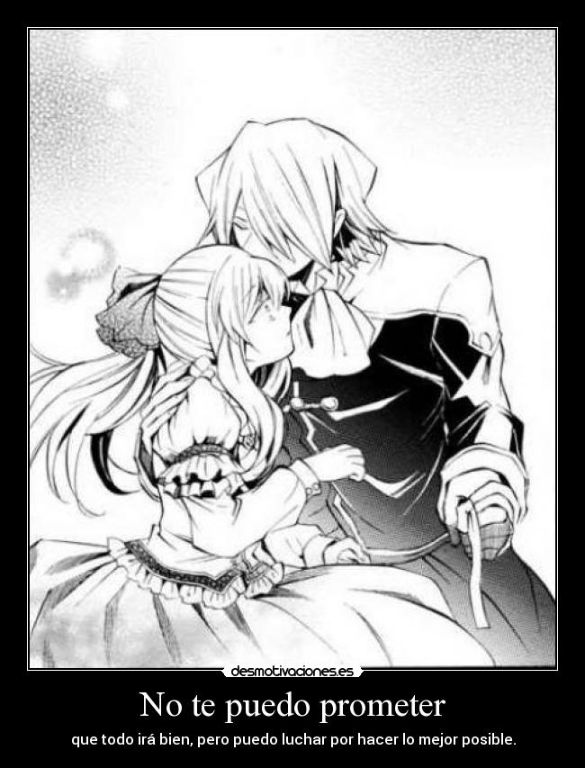 carteles harukaze raptorhunters 1291 pandora hearts break xerxes sharon dmftw desmotivaciones