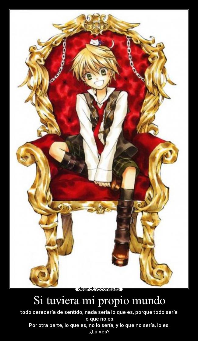 carteles mundo harukaze raptorhunters 1291 pandora hearts frase una cancion llamada alice desmotivaciones