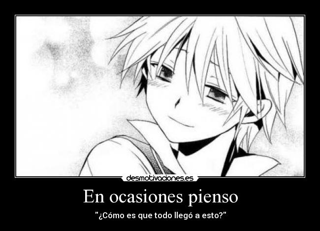 carteles harukaze raptorhunters 1291 pandora hearts cartel 500 hice nada desmotivaciones