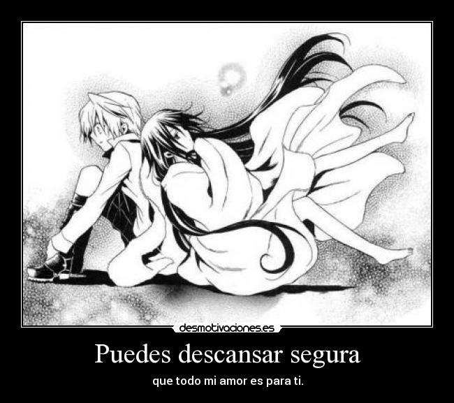 carteles harukaze raptorhunters 1291 pandora hearts alice nanana cursi etc dmftw desmotivaciones