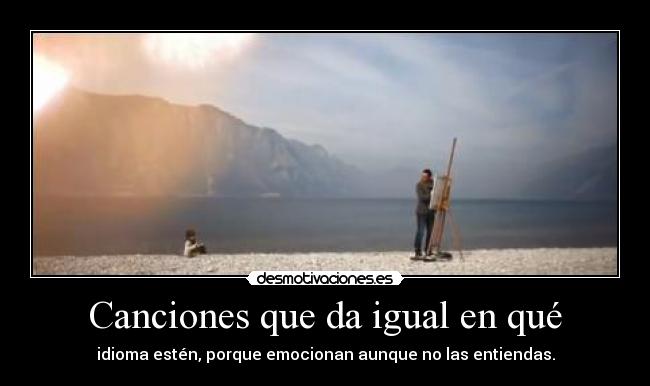 carteles sorry for party rocking imaxi clanile intruders come pittore moda jarabedepalo italiano espanol desmotivaciones