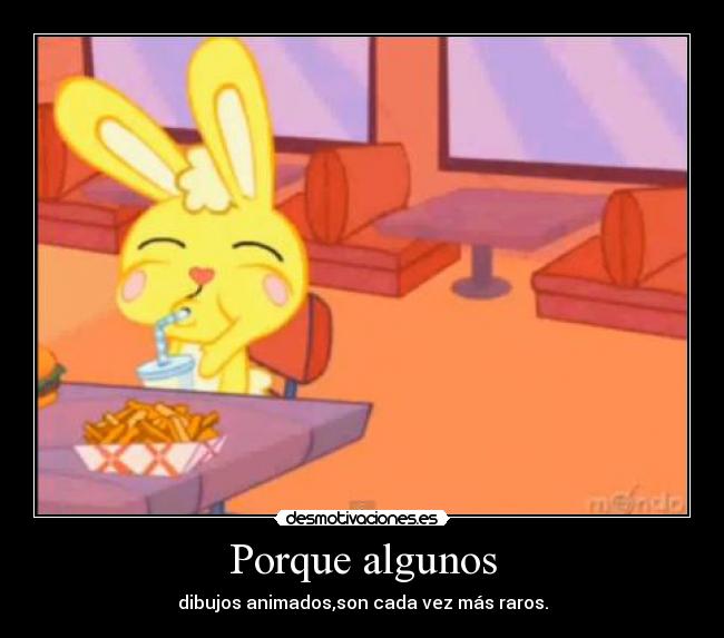 carteles clanderaulfc desmotivaciones