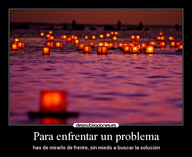 carteles putostyle madriz desmotivaciones